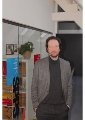 Maître Xavier JACQUELARD