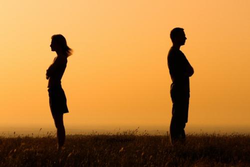 divorce avocat divorce avocat