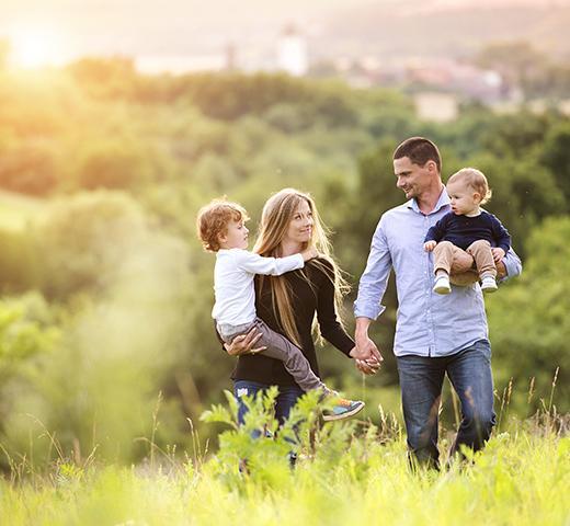 Avocat droit de la famille Lille