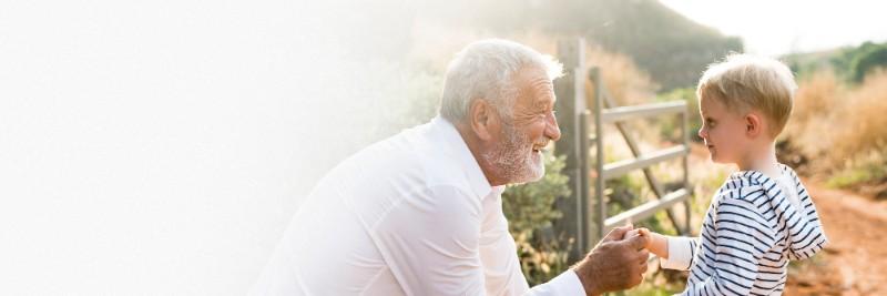 droits de visite des grands-parents, avocat droit de la famille