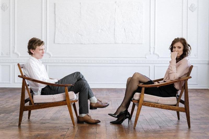 QUELLES PRECAUTIONS FAUT IL PRENDRE AVANT DE DIVORCER ? LES QUESTIONS A SE POSER.