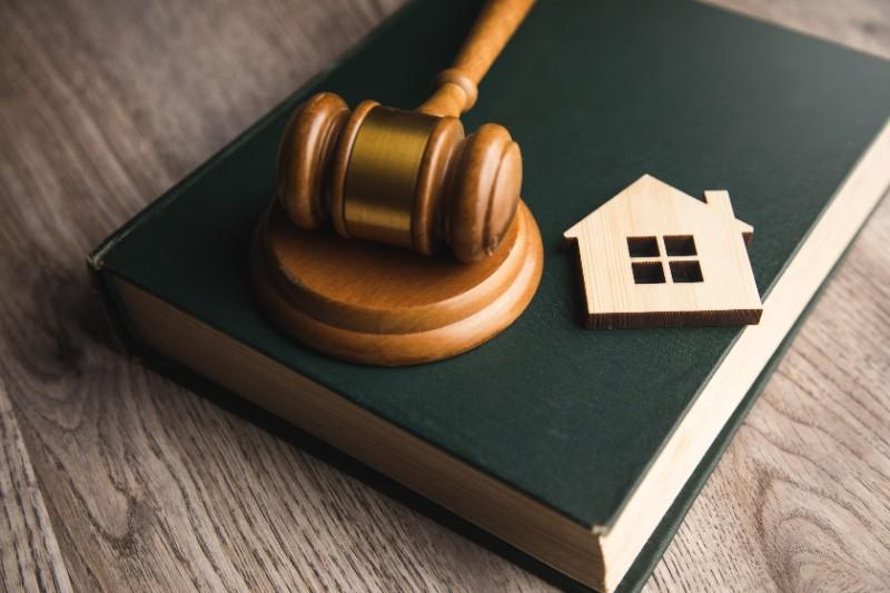 L'expertise judicaire : une étape essentielle en droit de la construction et droit de l'immobilier