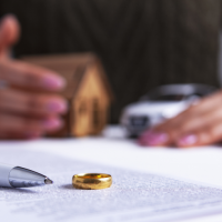 Rcompense, en matire de liquidation du rgime matrimonial avant pendant  ou aprs un divorce. Qu'est que c'est ? Comment la calculer ?