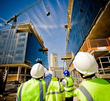 Avocat droit de la construction Lille Avocat droit de la construction Lille
