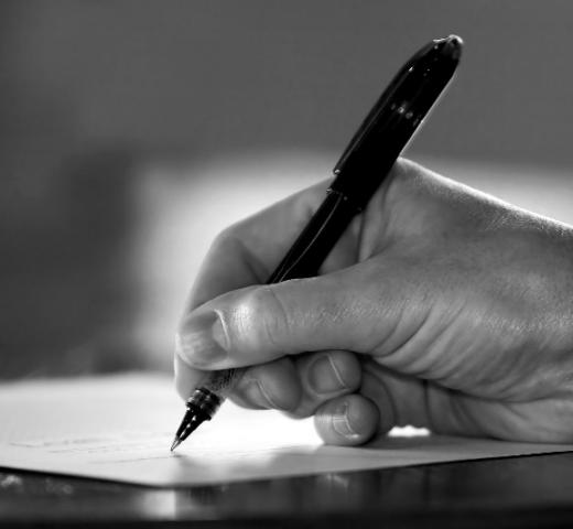 Prix consultation avocat Lille Prix consultation avocat Lille